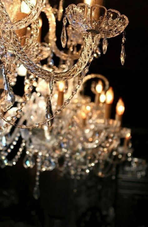 Rogers Gardens, Elegant Entertaining, Crystal Chandelier, Elegant Style, Crown Jewelry, Ballet, Sparkle, Ceiling, Candles