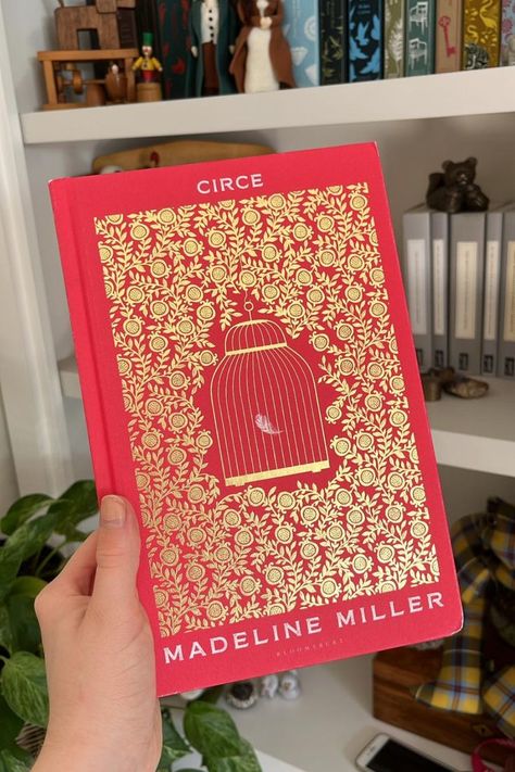 books reading literature classics novels bookstore circe madeline miller special edition Circe Madeline Miller, Literature Classics, Madeline Miller, Reading Literature, Books Reading, Digital Library, Book Aesthetic, Bookstore, Book Worms