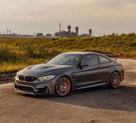 BMW F82 M4 GTS grey wing Bmw M4 Gts, Bmw M4 F82, M4 Gts, M4 F82, F82 M4, Street Racing Cars, Street Racing, Bmw M4, Insta Inspo