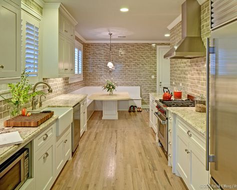 Galley Kitchen Floor Plans, Inexpensive Kitchen Remodel, Cheap Kitchen Remodel, Galley Kitchen Design, Kitchen Remodel Countertops, Galley Kitchen Remodel, Kitchen Remodel Cost, Galley Kitchens, White Kitchen Remodeling