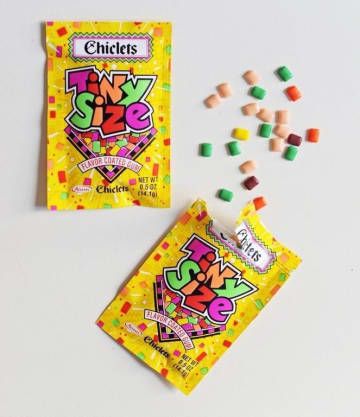 35 Pictures That Will Make Everyone Born Before 1999 Say "Dang, I Completely Forgot" 90s Candy, 90’s Nostalgia, Childhood Memories 90s, Childhood Memories 2000, 90s Memories, Kids Memories, 90s Toys, Childhood Days, 90s Childhood