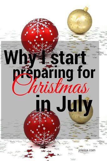 Holiday Group Games, Christmas Traditions Ideas, Planning For Christmas, Simplify Christmas, Frugal Christmas, Christmas Prep, Get Ready For Christmas, Games Christmas, Christmas Preparation