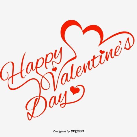 valentine vector,hand painted,heart of hearts,love,font vector,elements vector,white day,白色情人節 Valantain Day Image, Happy Valantain Day, Happy Valentines Day Calligraphy, Valentines Wishes, Valentines Day Sayings, 2024 Wishes, Happy Valentines Day Wishes, Valentine Font, Happy Valentine Day Quotes