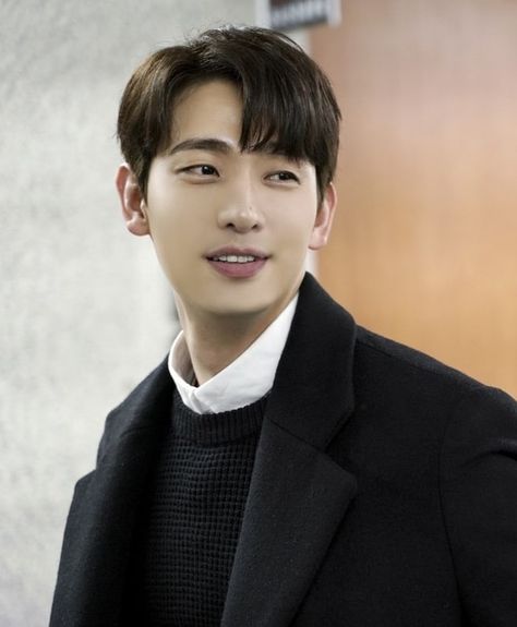 Yoon Park Yoon Park Actor, Yoon Park, Drama Actors, Asian Drama, The Empress, Korean Actors, Kdrama, Drama, Actors