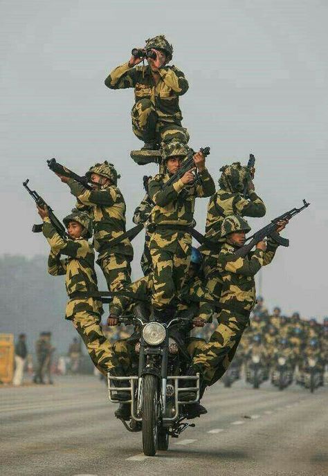 Republic Day Images, Indian Army Day, 26 January Republic Day, Indian Army Quotes, Chinese Dragon Art, 26th January, 15 August Independence Day, Jai Hind, Army Images