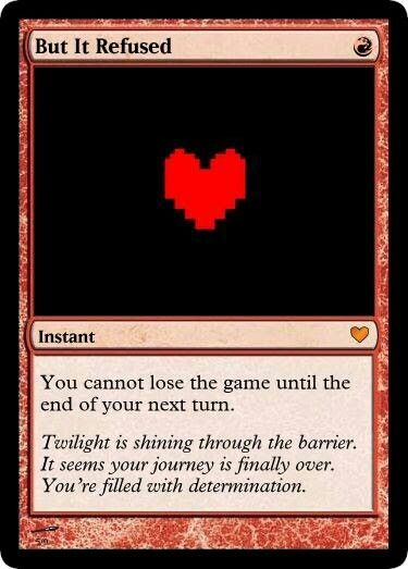 Funny Magic The Gathering Cards, Mtg Decks, Magic Crafts, Magic The Gathering Cards, Magic The Gathering, Custom Cards, The Gathering, Card Game, I Card