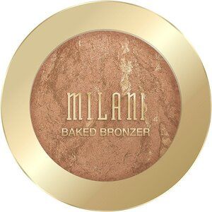 The 9 Best Shimmer Bronzers of 2022 Milani Baked Bronzer, Nars Bronzer, Shimmer Bronzer, Milani Baked Blush, Fall Fireplace Decor, Sunkissed Makeup, Dewy Makeup Look, Glow Lotion, Summer Gel Nails