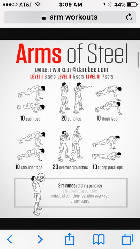 Arms Workout Big Arm Workout No Equipment, Workouts For Wrestling, Strong Arms Workout No Weights, How To Get Better At Arm Wrestling, Buff Arms Workout, Hand Work Out At Home, She's Got Arms Workout, Arm Wrestling Workout Exercise, Arm Calisthenics Workout