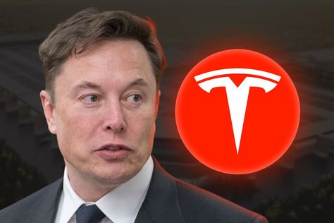 Here's How Much A $1,000 Investment In Tesla Stock Will Be Worth In 2030 If Ron Baron's Price Target Hits - Tesla (NASDAQ:TSLA) - Benzinga Tesla Investment, Tesla Company, Tesla Stock, Tesla Spacex, Tesla Logo, Elon Musk Tesla, Tesla Ceo, World Government