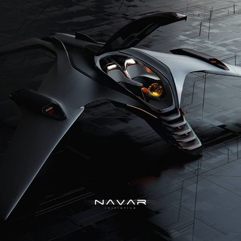 Future Car Design, Luxury Helicopter, Space Ship Concept Art, Starship Concept, Drones Concept, Plane Design, Starship Design, Drone Design, Airplane Design