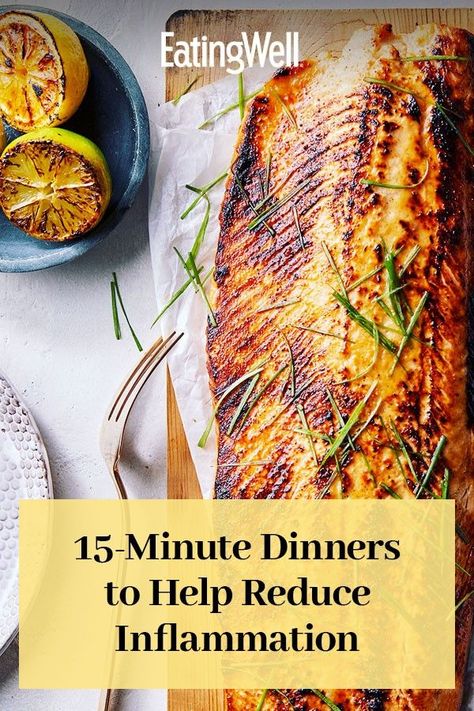 Antiinflammatory Dinners, Anti Inflammation Dinner Recipes, Anti Inflammation Recipes Dinner, Antiinflammatory Recipe, Antiinflammatory Meals Dinner, Healthy Light Dinner, Antiinflammatory Meals, Salmon Couscous, Low Inflammation Diet