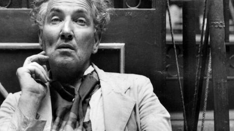 Robert Graves - Poet Robert Graves Poems Robert Graves, Profound Quotes, Perspective On Life, Famous Authors, Life Success, Motivational Speaker, Books Online, One Pic, Famous People