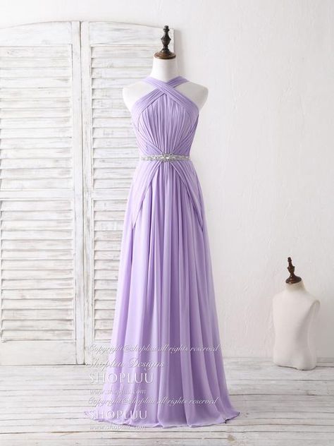 Prom Dress Purple, Purple Bridesmaid Dress, Ballroom Gowns, Purple Bridesmaid, Purple Prom, Green Homecoming Dresses, Green Tulle, Lace Summer Dresses, Prom Dresses 2018