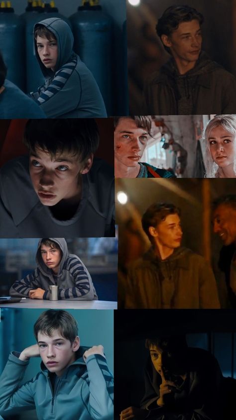 #aris #Mazerunner #TMR The Maze Runner Aris, Aris Maze Runner, Jacob Lofland, Maze Runner Characters, Newt, Maze Runner, Books, Quick Saves