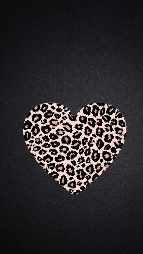 Leopard Print Iphone Wallpaper, Leopard Print Background, Leopard Print Wallpaper, Cheetah Print Wallpaper, Iphone Wallpaper Preppy, Cow Print Wallpaper, Lip Wallpaper, Iphone Wallpaper Classy, Apple Logo Wallpaper Iphone