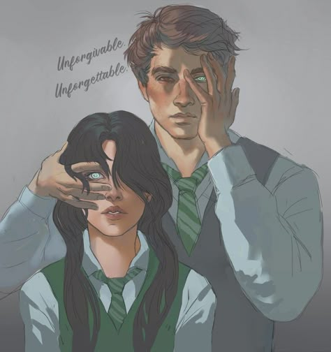 Hogwarts Legacy Fanart, Hogwart Legacy, Harry Potter Hogwarts Legacy, Ominis Gaunt, Sebastian Sallow, Welcome To Hogwarts, Draco And Hermione, Slytherin Boys, Harry Potter Artwork