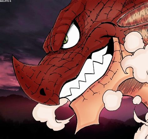 Fairy Tail Igneel, Igneel Fairy Tail, Hiro Mashima, Anime Fairy Tail, Natsu Dragneel, Anime Fairy, Fairy Tail, Eden, Mario Characters