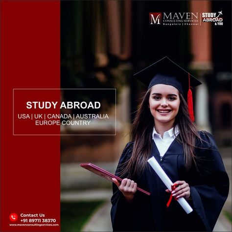 Key Template, Law Logos Design, Abroad Study, Travel Instagram Ideas, Student Of The Month, Admissions Poster, Coral Draw, Education Poster Design, Real Estate Marketing Design