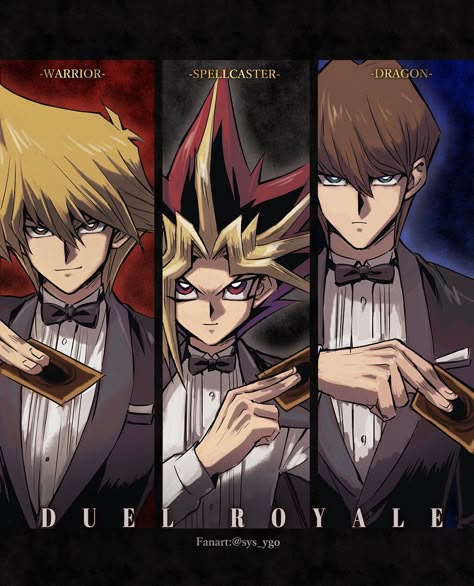 Yugioh Fanfiction, Yugioh Collection, Pokemon Dragon, Toshiro Hitsugaya, Yugioh Yami, Yugioh Monsters, Dragon Rise, Manga Anime One Piece, Funny Profile Pictures