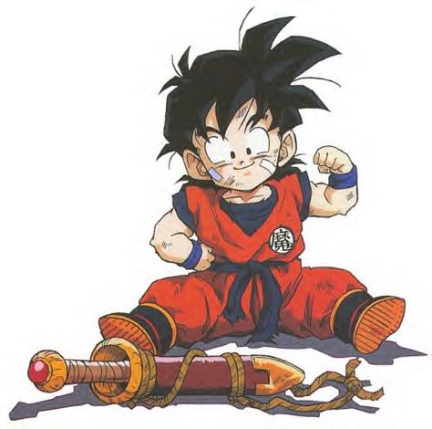 Art by 鳥山 明 Akira Toriyama*  • Blog/Info | (https://en.wikipedia.org/wiki/Akira_Toriyama)   ★ || CHARACTER DESIGN REFERENCES™ (https://www.facebook.com/CharacterDesignReferences & https://www.pinterest.com/characterdesigh) • Love Character Design? Join the #CDChallenge (link→ https://www.facebook.com/groups/CharacterDesignChallenge) Share your unique vision of a theme, promote your art in a community of over 50.000 artists! || ★ Dbz Art, Dragon Balls, Goku Black, Dragon Ball Artwork, Dragon Ball Gt, Anime Dragon Ball Super, Dragon Ball Art, Son Goku