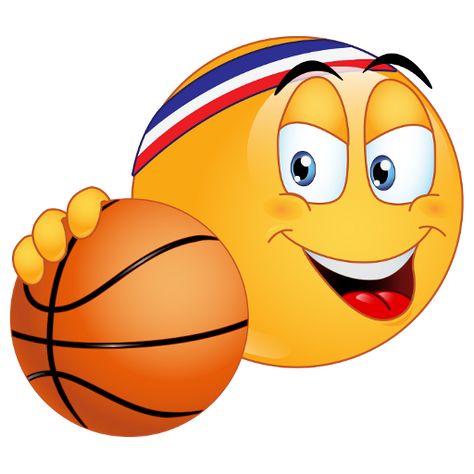 https://lh3.googleusercontent.com/qq8EF_NGvJll30iBW4r-iqYO8iVUiB3Et1JIRCvAlq5LnM-c1xP9FzH9xaojUBctEC47 Basketball Emoji, Have Fun Today, Face Clipart, Couple Quotes Funny, Funny Animals With Captions, Love Basketball, Super Funny Pictures, Smiley Emoji, Emoji Pictures