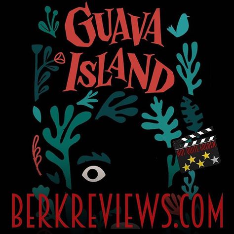 My review of #guavaisland is up and I definitely recommend you check out this #amazonprime original Guava Island, Dock Worker, Island Movies, Film Watch, Tv Series Online, Donald Glover, Childish Gambino, Jim Carrey, Purple Rain