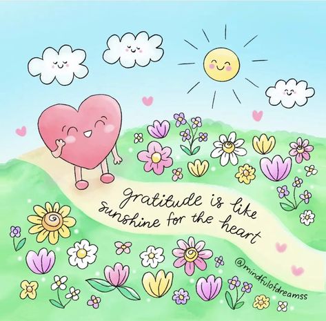 Cute Happy Quotes, Grateful For Today, Bright Quotes, Inspirational Smile Quotes, Happy Wednesday Quotes, Wednesday Quotes, Wonderful Wednesday, Snoopy Quotes, Cute Inspirational Quotes