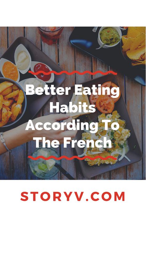 Even with the influx of American fast-food chains, traditional French eating habits continue to live on. France is a country where food is a treat. Rather than merely giving the body what it needs to get through the day, the French savor and appreciate their food. Better Eating Habits, French Diet, Science Penguin, American Fast Food, Middle School Science Experiments, Smart Snacks, Food Chains, 4th Grade Science, Eat Slowly