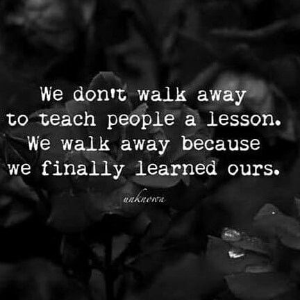 Walking Quotes, Words Of Wisdom Quotes, Lesson Quotes, Life Lesson Quotes, People Quotes, Deep Thought Quotes, Family Quotes, Wise Quotes, Thoughts Quotes