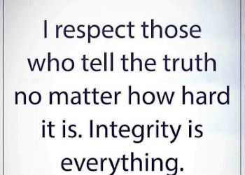 Quotes No matter how cool, talented, educated or rich you think you are, how you - Quotes Someone’s True Colors, Friends Lies Quotes, When You Know The Truth, Honest People Quotes, Quotes Integrity, Friends Who Lie, Integrity Quotes, Tell The Truth Quotes, 2015 Quotes