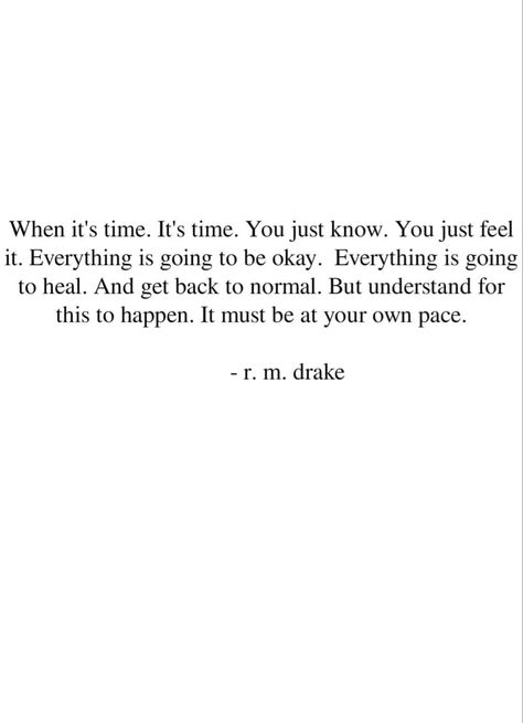 Youre Going To Be Okay Quotes, Accept Its Over Quotes, You Will Get Over It Quotes, It’s Ok To Start Over Quotes, Its All Going To Be Okay, Not Going Back Quotes, You’re Going To Be Okay Quotes, It’s All Going To Be Okay Quotes, Going Through It Quotes