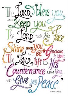 Mel-is-a-fan: Bible Verses Retreat Quotes, Christian Principles, Bible Art Journaling, Favorite Bible Verses, Bible Art, Torah, Scripture Quotes, Verse Quotes, Scripture Verses