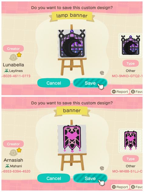 Acnh Pastel Goth Codes, Acnh Fantasy Codes, Acnh Witchcore Codes, Acnh Dragon, Acnh Goth Clothes, Acnh Pastel Goth, Acnh Sakura, Acnh Castlecore, Acnh Aesthetics