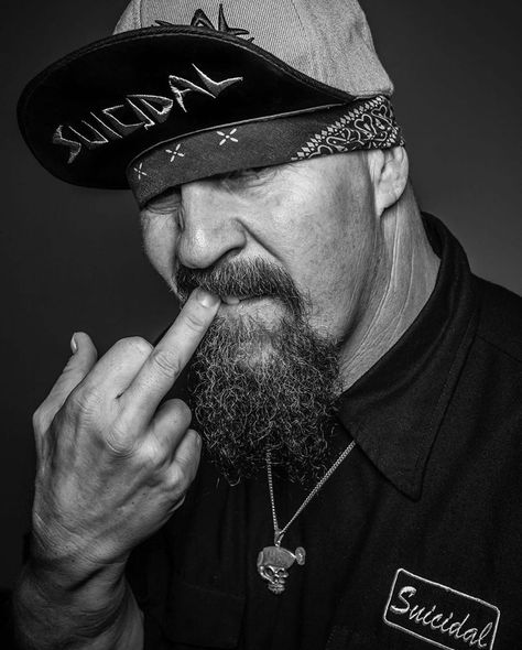 Sui Tendencies, Mike Muir, Classic Skateboard, Skull Quote, Gang Culture, Lowrider Art, Heavy Metal Rock, Hardcore Punk, Heavy Metal Music