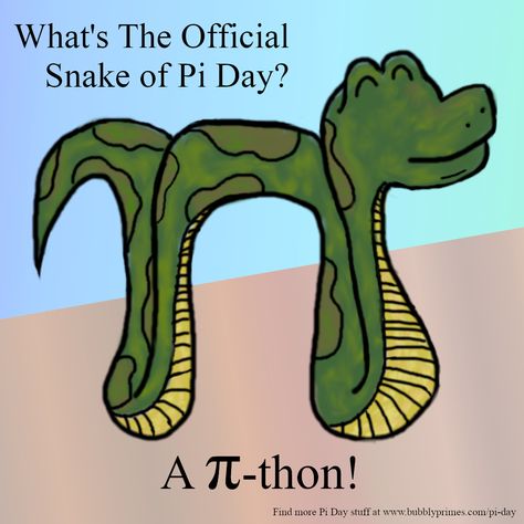 Maths Magazine, Liczba Pi, Pi Puns, Pi Jokes, Maths Symbols, Birthday Quotes For Son, Quotes For Son, Heart Math, Maths In Nature