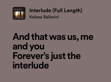 Kelsea Ballerini Lyrics, Jenna Hunterson, Lyrics Tattoo, Kelsea Ballerini, Art Quotes, Songs, Feelings, Concert, Collage