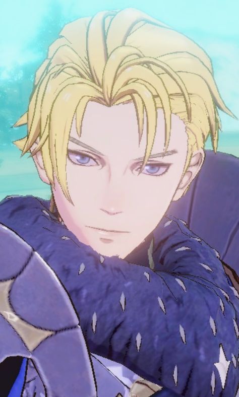 Video game: 𝔉𝔦𝔯𝔢 𝔈𝔪𝔟𝔩𝔢𝔪 𝔗𝔥𝔯𝔢𝔢 ℌ𝔬𝔭𝔢𝔰 Fire Emblem Three Hopes Dimitri, Dimitri Fire Emblem Three Hopes, Dimitri Three Hopes, Three Hopes Dimitri, Fire Emblem Three Houses Dimitri, Fire Emblem Three Hopes, Dimitri Fire Emblem, Three Hopes, Fire Emblem Games