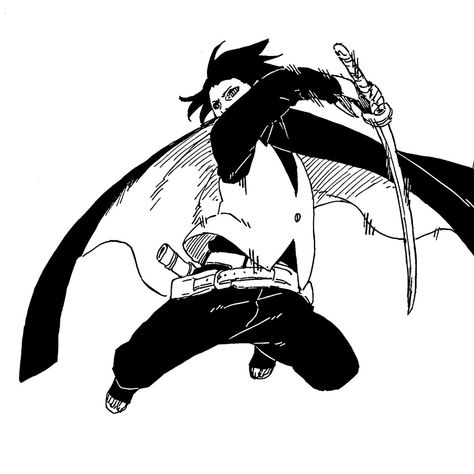 uchiha sasuke manga icon naruto Sasuke Boruto Manga, Grime Reaper, Sasuke Uchiha Manga, Sasuke Manga, Baruto Manga, Masashi Kishimoto, Attack On Titan Aesthetic, Pixel Animation, Naruto Sketch