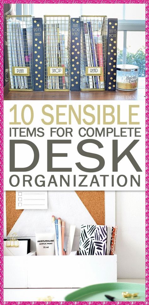 [PaidAd] 73 Must Have Study Desk Organization Diy Advice To Check Out This Autumn #studydeskorganizationdiy Mom Desk Organization, Admin Organization Ideas, Desk Organization Window, Nurse Manager Office Organization, Kitchen Desk Organization Ideas, Kitchen Desk Organization, Dorm Desk Organization, Small Office Organization, Study Desk Organization