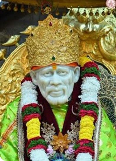 Saibaba Images, Shirdi Sai Baba, Sai Baba Hd Wallpaper, Shirdi Sai Baba Wallpapers, Sai Baba Quotes, Sai Baba Pictures, Sai Baba Wallpapers, Sai Baba Photos, Daughter Love Quotes