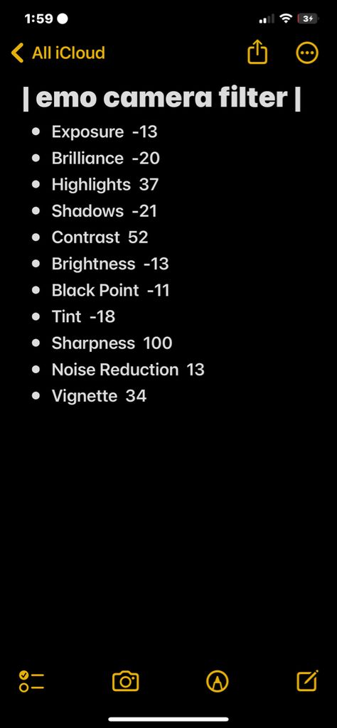 Alt Photo Editing, Emo Camera Filter, Emo Photo Editing, Emo Filter Camera Roll, Emo Picture Ideas, Emo Instagram Pictures, Emo Y2k Pfp, Vampire Filter, Emo Filter