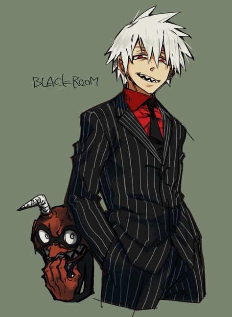 Soul Eater- Soul Evans and the Little Ogre of Black Room Soul Evans, Wedding Dresses 2020, Black Room, Soul Eater, Dresses 2020, Community Wall, Wall Photos, A Line, Wedding Dresses