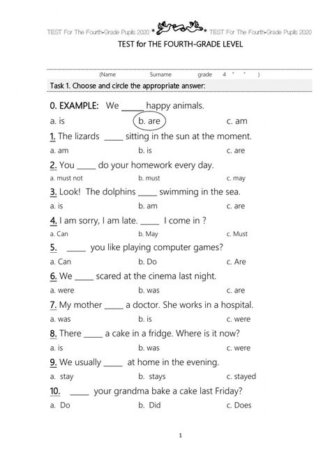 4th Grade English Worksheets, Grid Pictures, Math Minutes, 6th Grade English, Adverbs Worksheet, Nouns Worksheet, Spelling Worksheets, English Grammar Worksheets, Math Workbook