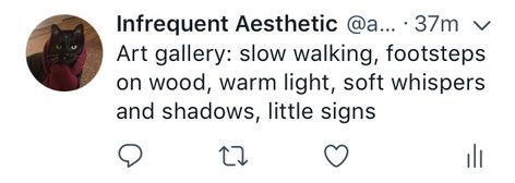 Follow my Twitter @aloof_aesthetic Aloof Aesthetic, Harry Potter Closet, Text Aesthetic, Slow Art, Chaotic Neutral, Bruce Banner, Warm Light, Wood Art, Harry Potter