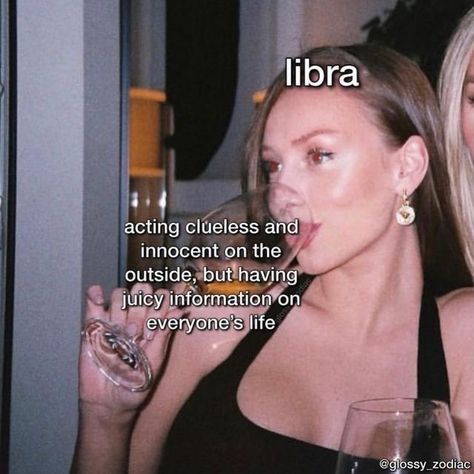 Libra + Core + Aesthetic, All About Libra, Libra Life, Libra Quotes Zodiac, Libra Zodiac Facts, Libra Women, Libra Season, Astrology Libra, Libra Quotes