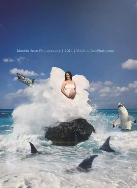 Funny Pregnancy Pictures, Awkward Pregnancy Photos, Epic Fail Pictures, Laugh Till You Cry, Pregnancy Pictures, Funny People Pictures, Funny Pregnancy, Photos Funny, Awkward Family Photos