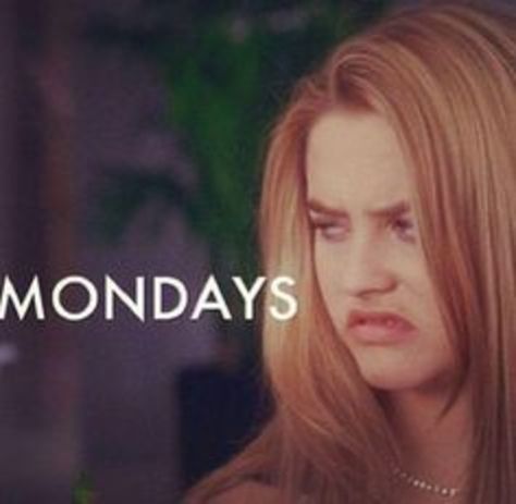 Monday Sucks, Monday Humor Quotes, Happy Monday Quotes, Morning Words, I Hate Mondays, Monday Memes, Monday Again, Hate Mondays, Monday Humor