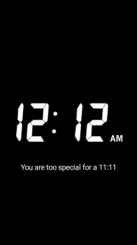 11 11 Snapchat Ideas, 11:11 Snapchat, 11 11 Wishes Quotes, 1 Line Quotes, Streak Ideas, Unique Words Definitions, Instagram Picture Quotes, Snapchat Quotes, Man Up Quotes