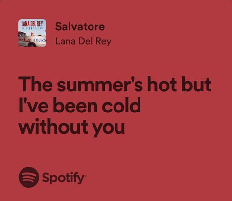 Obscure Quotes, Ldr Songs, Lana Del Rey Quotes, Lana Del Rey Love, Lana Del Rey Lyrics, Vintage Music Posters, International Music, California Love, Cool Lyrics