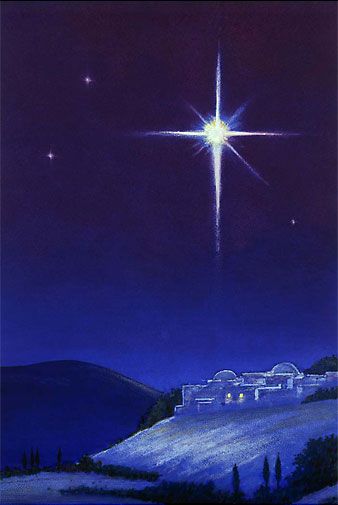 Bethlehem Skyline Silhouette, Advent Images, Nativity Scenes, Oh Holy Night, Christmas Rock, Church Banners, Star Of Bethlehem, Christmas Nativity Scene, Scripture Reading